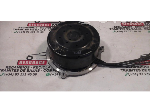 Электрический вентилятор радиаторов 11081524274575   Mercedes-Benz SL R129