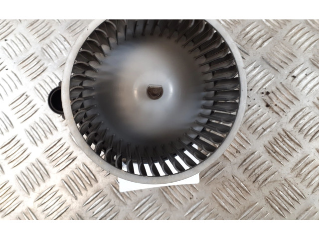 Вентилятор печки F00933F012, F00933F012 KIA Ceed