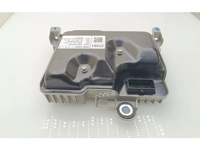 Блок комфорта 149732700B, GFB23339000N95 Tesla Model Y