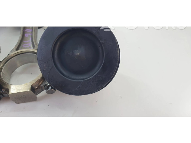 Píst 03la-4car Seat Ibiza IV (6J,6P) cayb