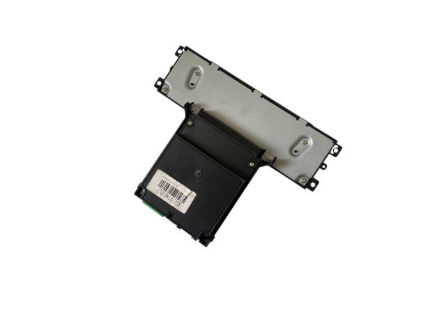 Дисплей    2096139   Volvo V70