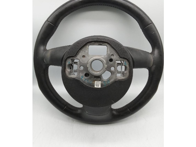 Руль Audi A1 2010 - 2018 года 4G0419091R