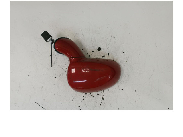 Зеркало электрическое     правое   Chevrolet Matiz     