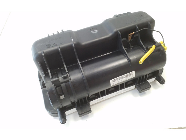 Подушка безопасности пассажира 306435399AI Opel Meriva B