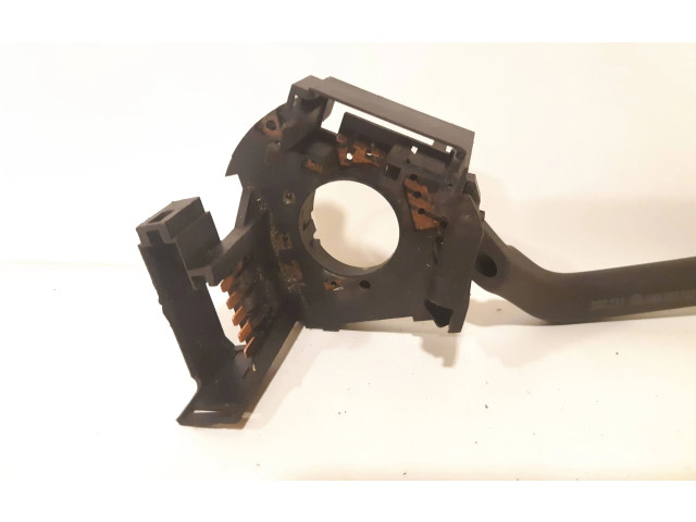 Ручка стеклоочистителей 1H5953503F Volkswagen PASSAT B4