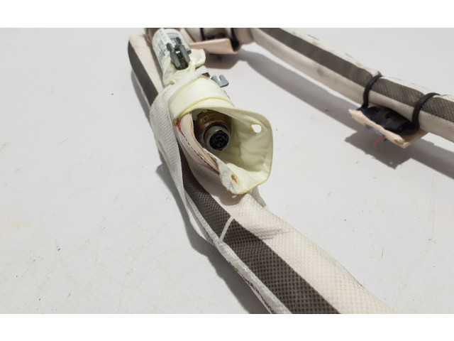 Боковая подушка безопасности 4M8880742E   Audi Q8