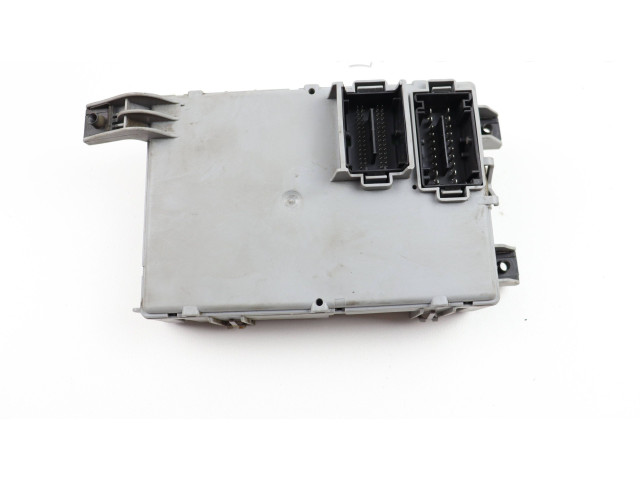   Pojistková skříňka 116RI000674, 01364889080   Fiat Punto (199) 2010