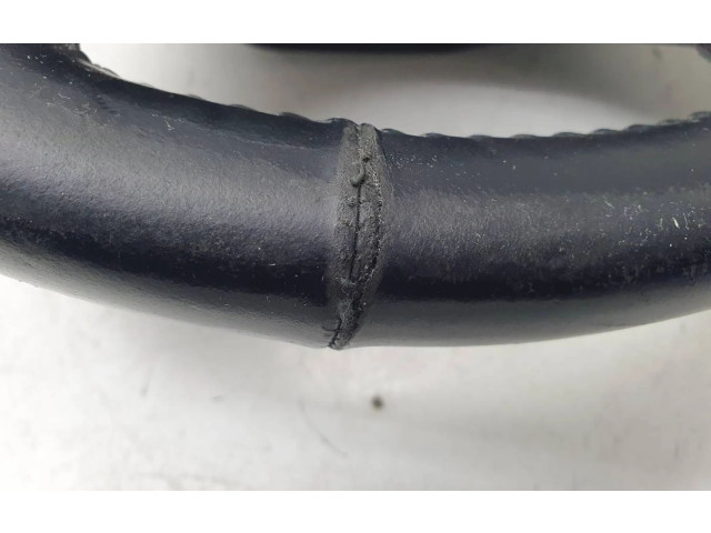 Руль Lexus IS 220D-250-350 2006 - 2013 года