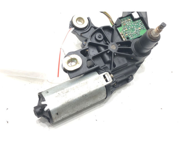 Моторчик заднего дворника 7M3955711    Seat Alhambra (Mk1)