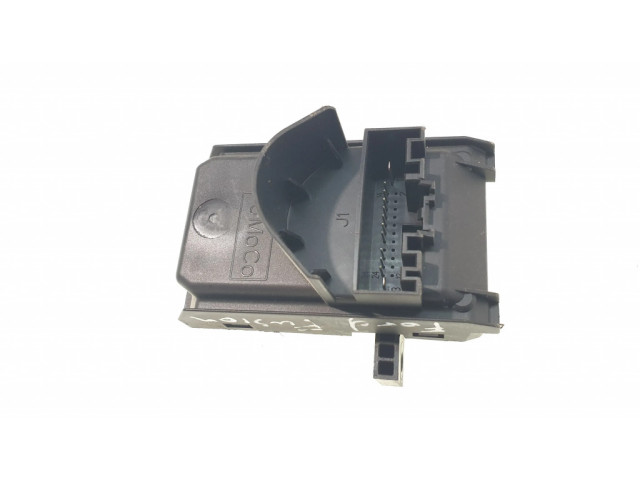 Блок управления DG9T14F642BB, 2315280259   Ford Fusion II