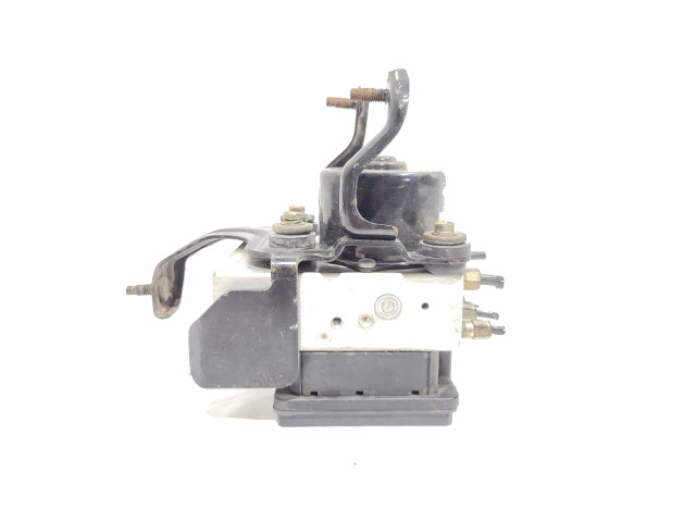 Блок АБС 47660CG705, 01020267178510   Infiniti  FX   -  года