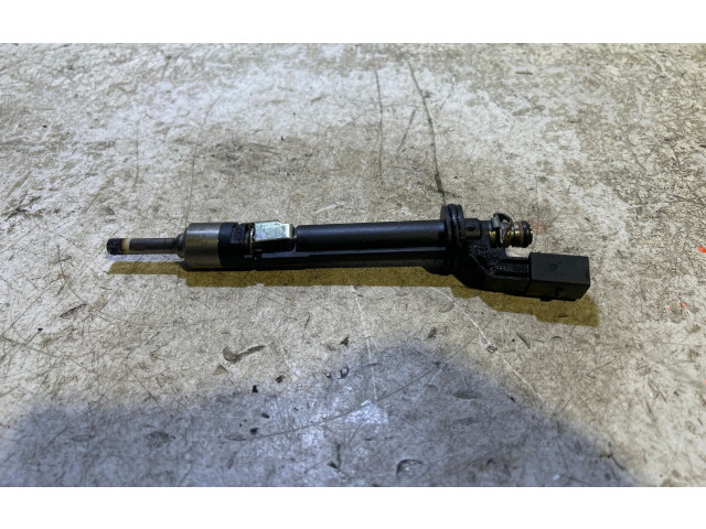 Форсунка 03H906036F, 036F    Volkswagen Atlas   