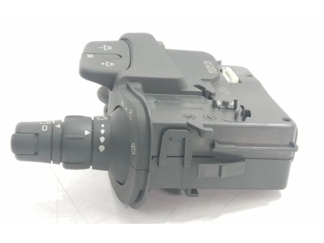 Переключатель дворников 88103003106 Renault Clio III
