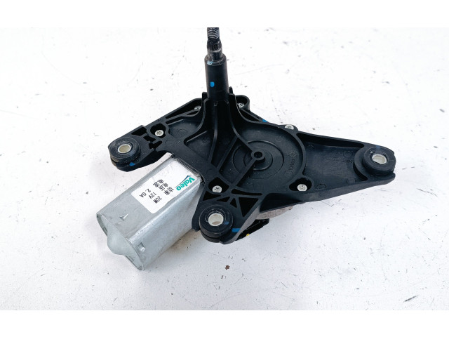 Моторчик заднего дворника 96955193, W000008831 Buick Encore I