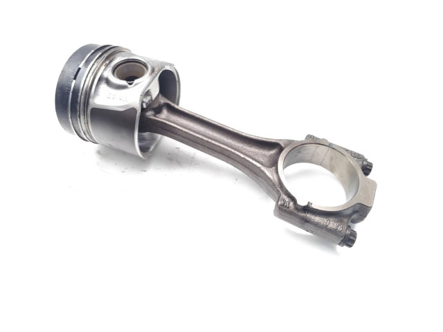 Поршень с шатуном CFWA CFWA Skoda Fabia Mk2 (5J)