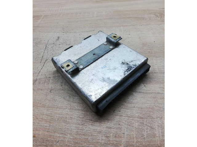 Řídící jednotka 443919465a, 5kh00413900 Audi 100 S4 C4 1990