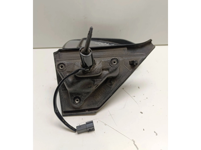 Zpětné zrcátko Fiat Doblo 2011 E4023730