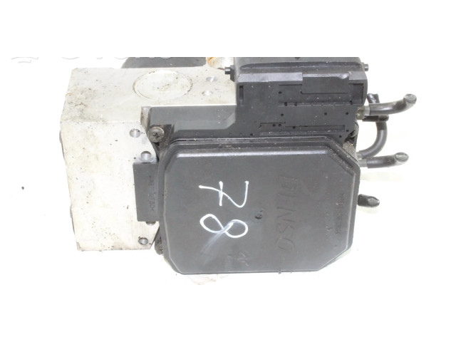 Блок АБС 4454050030 Lexus LS 430