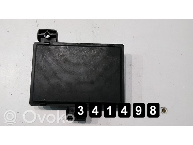 Řídící jednotka P05293043AI Chrysler PT Cruiser 2002