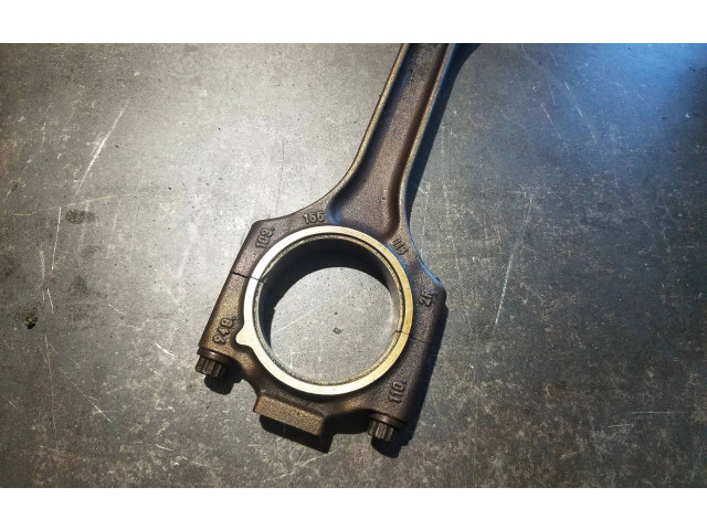 Шатун  948103155, EA867GA867    Porsche Cayenne (9PA)  