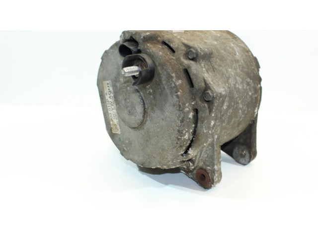 Генератор 059903015P, 059903015PX Volkswagen Phaeton