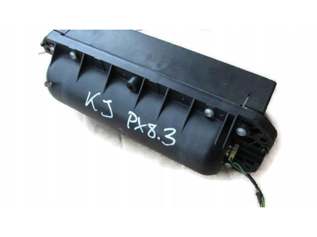 Подушка безопасности пассажира    Jeep Cherokee III KJ