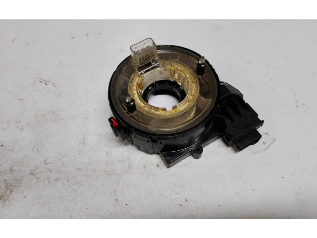 Подрулевой шлейф SRS 1K0959653C   Volkswagen Golf Plus