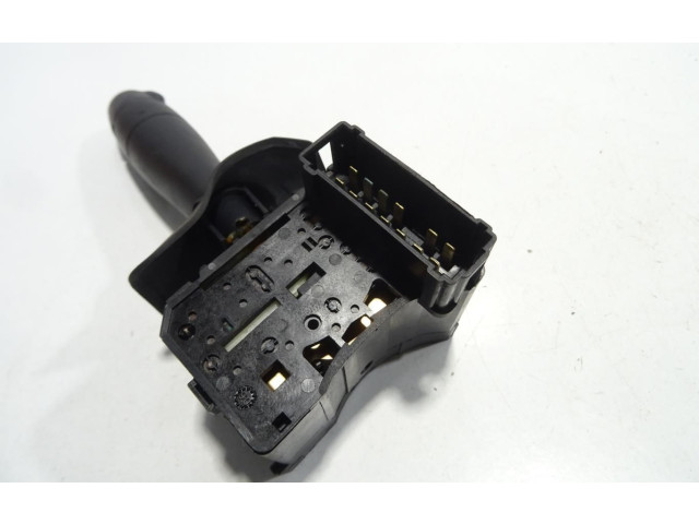 Ручка стеклоочистителей 6001549644   Dacia Logan I