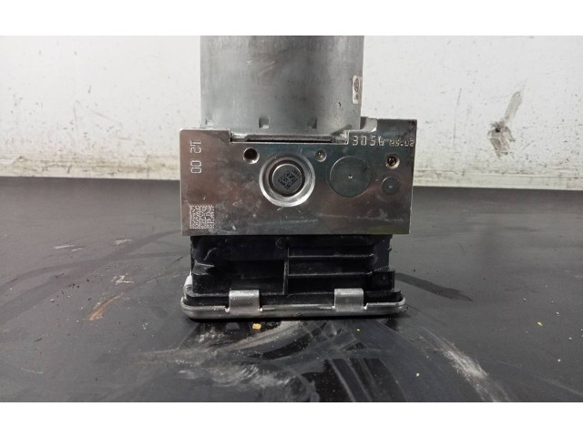 Jednotka ABS 5Q0614517DL, P3-A8-27-3 Skoda Octavia Mk4 2021