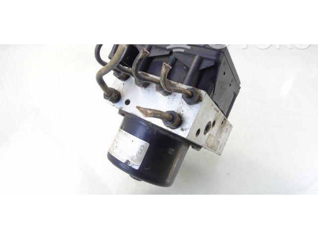 Блок АБС 9496945 Volvo S80 1999 - 2003 года