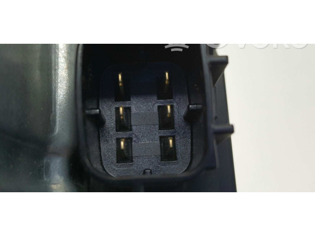 Блок управления 254B61ML4A Infiniti M30