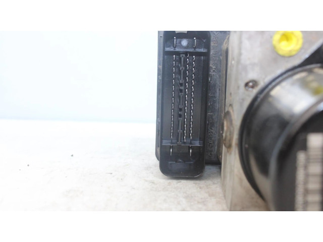 Блок АБС 1K0907379AA   Volkswagen  Golf Plus  2005 - 2013 года