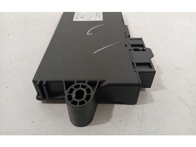 Блок комфорта 6135921785301   Mini One - Cooper Coupe R56   