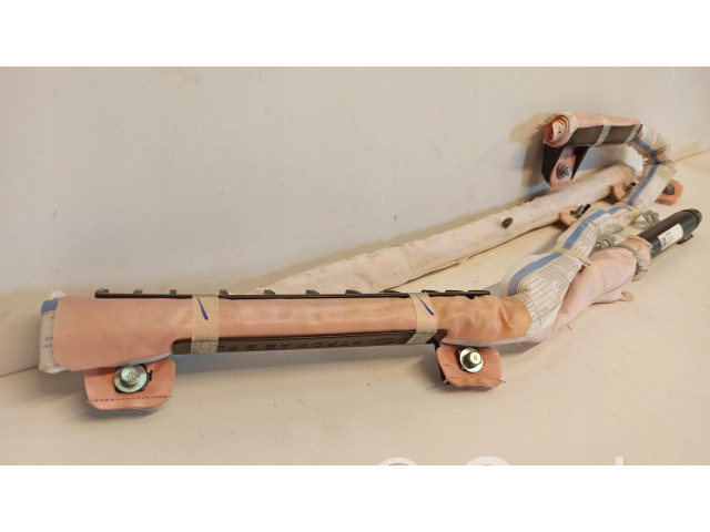 Боковая подушка безопасности 85010-G2000 Hyundai Ioniq