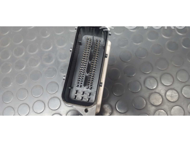 Řídící jednotka 3910104592, 90011443238 Hyundai i10 2015