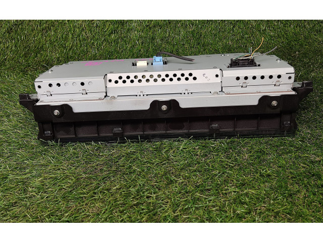 Дисплей    8329030050   Lexus GS 250 350 300H 450H