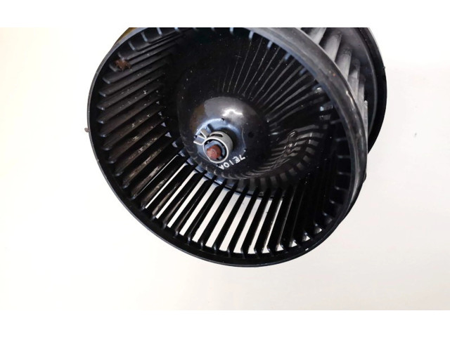 Вентилятор печки    c100rhd   Opel Antara