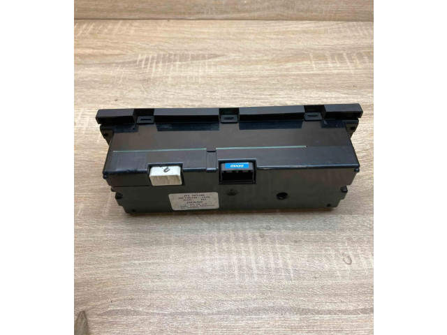 Блок управления климат-контролем MF1464307226 Rover 75