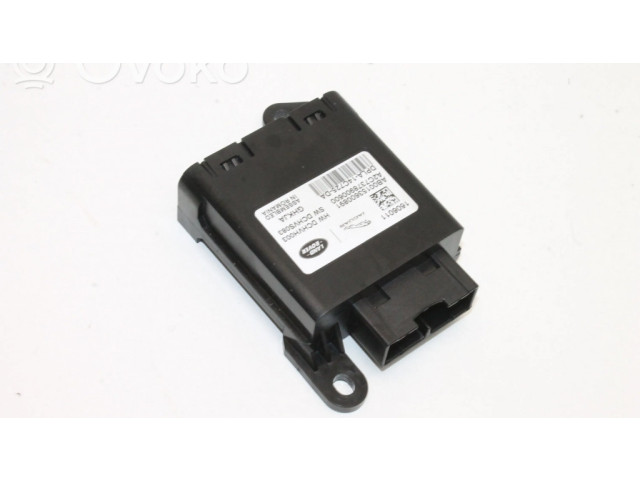 Другие приборы