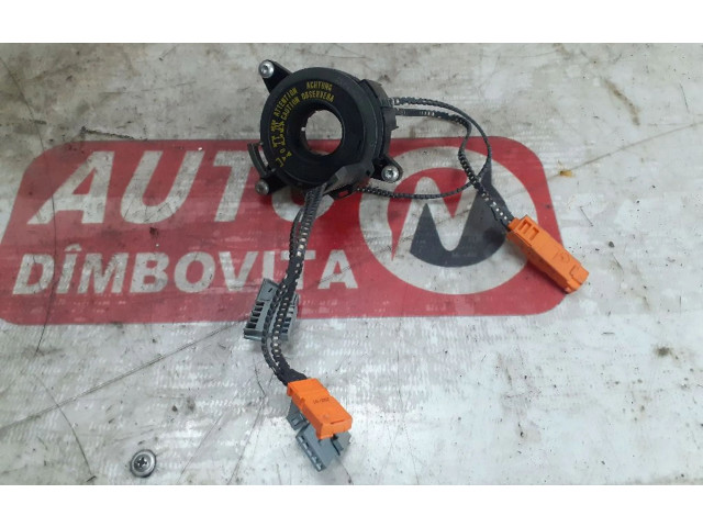 Руль Peugeot 607 - года