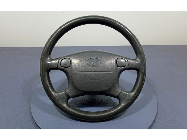 Volant Toyota Paseo (EL54) II 1997 45103-16320, 45103-16320