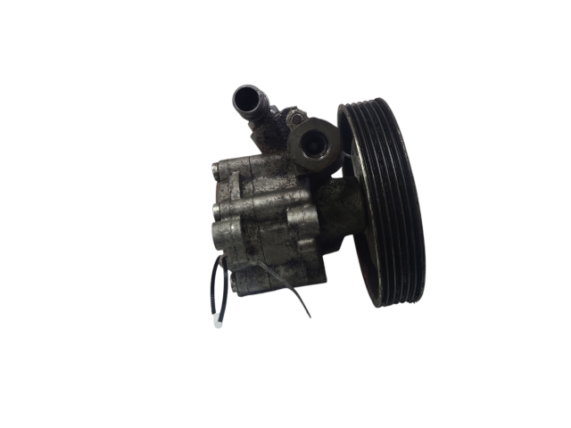 Volant Citroen C5 2003 9636086680, 7617955502