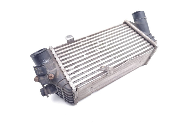 Интеркулер  28270-2A770   KIA Ceed 