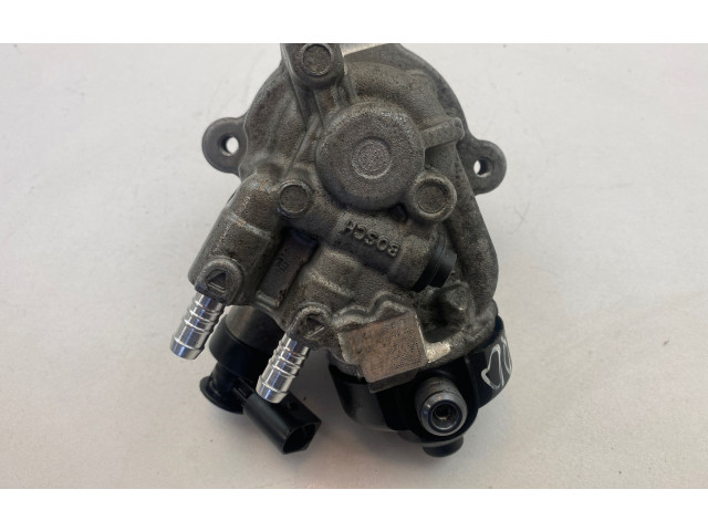 Рулевая рейка Топливный насос 0445010538, 11100117 Audi Q2 - - года