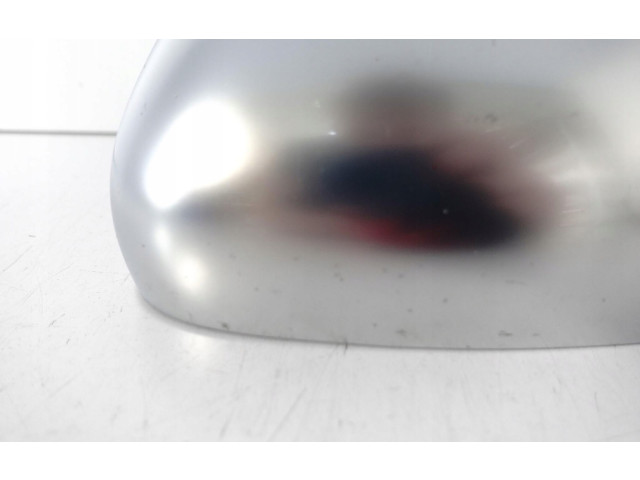 Зеркало электрическое Fiat 500X 2014 - года