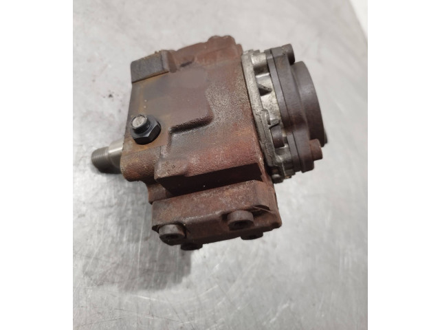 Vstřikovací čerpadlo A2C53384062, 9676289780 Ford C-MAX II