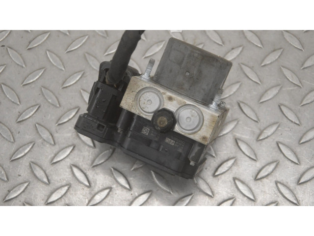 Jednotka ABS 600636300D Tela Model S 2014