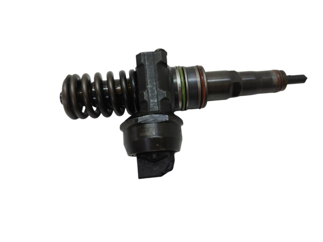 Форсунка 0414720035    Volkswagen Bora  Auy 