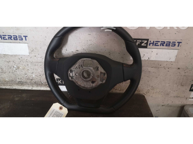 Руль Cupra Born  2021 -  года 10E419091AB, 10E419091AB      