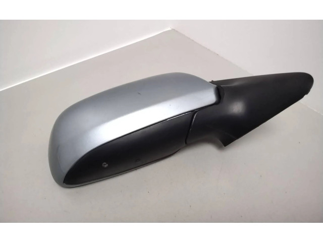 Зеркало электрическое Skoda Octavia Mk1 (1U) 1996 - 2004 года